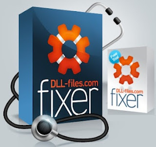 DLL Fixer